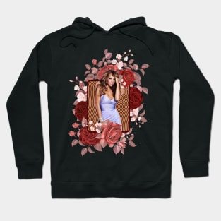 Mariah Carey Hoodie